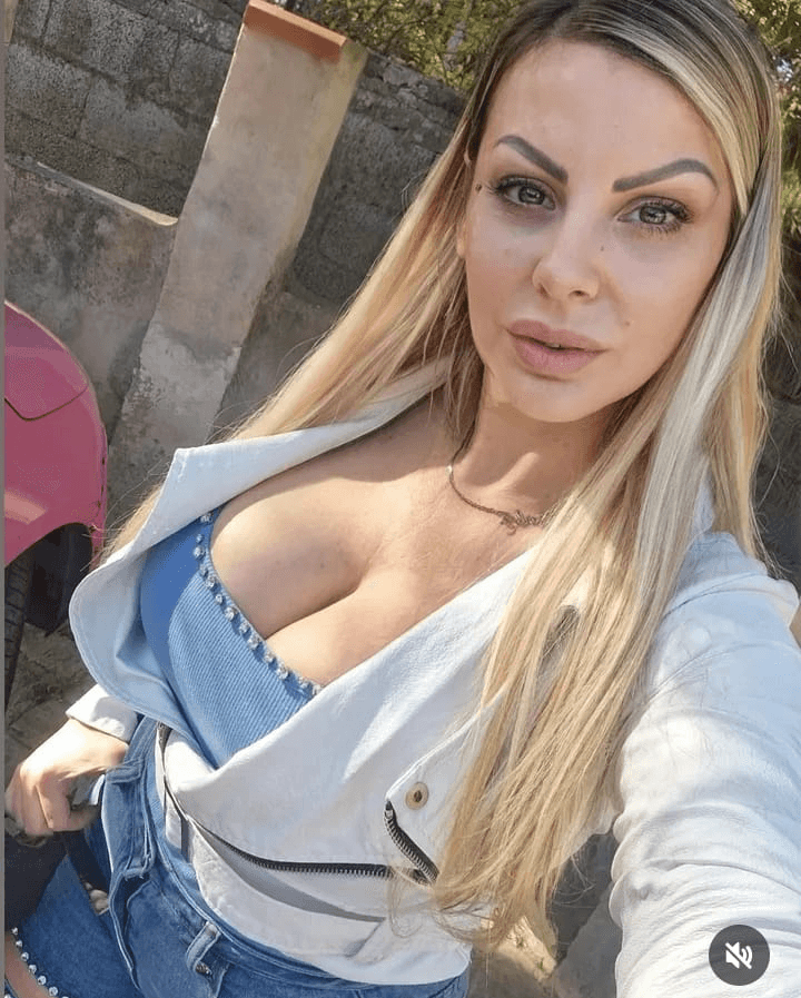 Creadora Renata